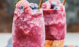 Sangria slushies are this summer’s IT drink (and you’ll see why)