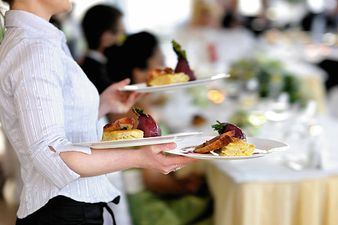 Salmonella outbreak investigation extends to 17 different locations