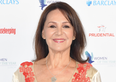 Arlene Phillips says she was called a ‘freak’ for having a child in her 40s