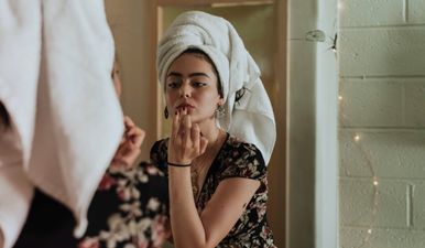 How to encourage good hygiene habits in your teenager