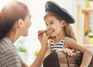 Summer is here! Our top 5 family outings taking place THIS weekend