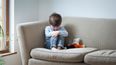 Children’s exposure to psychological abuse more damaging than domestic violence