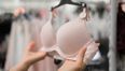 If you wear one of these bra sizes, chances are it’s wrong