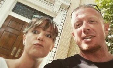 This selfie trend is putting a positive spin on divorce