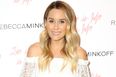 Lauren Conrad has revealed her baby’s sex