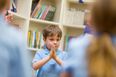 Dr Peter Boylan says there’s no place for religious education in Irish schools
