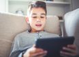 40 per cent of Irish kids talk to strangers online, finds survey
