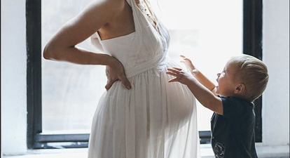 Check the label – 5 beauty ingredients to avoid if you are pregnant