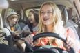 Hit the road! 7 items EVERY parent should always keep in the car