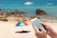 7 handy travel apps that will make your holidays a breeze