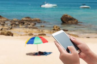 7 handy travel apps that will make your holidays a breeze