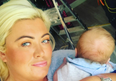 Gemma Collins shares her dream to get pregnant in Instagram post