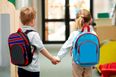 Department apologises to families over delay in back-to-school allowance