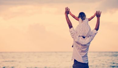 10 seriously cool Father’s Day gifts for all the amazing dads in your life