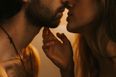 Meet Ireland’s Sexperts: we get the inside scoop on conscious sexuality