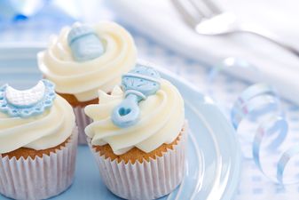 5 touching alternatives if you’re not too keen on christening your baby