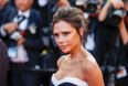 The skincare product that Victoria Beckham is a major fan of