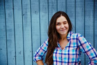 We have definitive proof women’s intuition is a very real thing