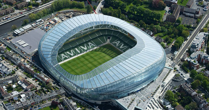 FAI launches initiative for autistic children at matches