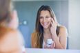 Skincare obsessed? You need to see this online forum
