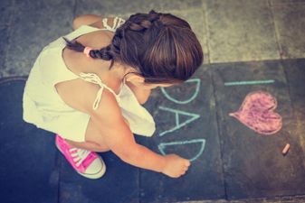 10 last-minute gifts for Father’s Day he’ll actually love