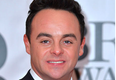 Anthony McPartlin has checked into rehab