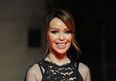 Katie Piper announces she’s pregnant with baby number two