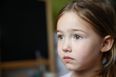 9 common signs of anxiety in children that most parents are not aware of