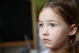 9 common signs of anxiety in children that most parents are not aware of