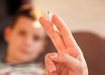 Doctors confirm link between passive smoking in childhood and rheumatoid arthritis