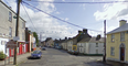 A woman in Galway is recovering after a machete attack