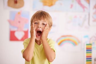 Probe launched into children’s bikes over asbestos concerns