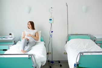 Doctors make major breakthrough in what causes pre-eclampsia