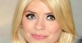 You’re definitely going to want Holly Willoughby’s latest outfit