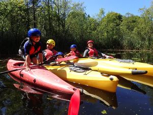 It’s (not really) a long way to Tipperary and it’s absolutely worth it