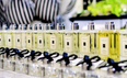 This is the most popular Jo Malone scent of all time