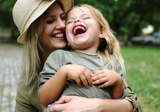 Round up the kids: Laya Healthcare’s City Spectacular is about to land in Dublin