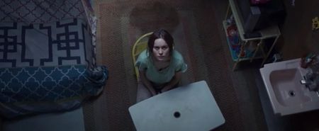 One of the best Irish movies is showing on TV tonight