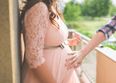 Hands off the bump: 5 ways you become public property when you’re pregnant