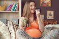 Winning (weird) food combos that pregnancy cravings helped me discover