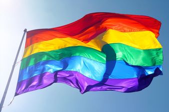 Everything you need to know about heading to Cork Pride this weekend