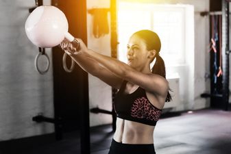 This new Irish subscription box service will make getting fit a lot more fun