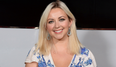 ‘A time for grieving…’ Charlotte Church has lost her unborn child
