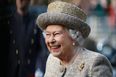 The Queen is set for a pay increase from next year