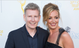 Cat Deeley told she’s ‘triple high risk’ if she becomes pregnant again