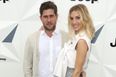 Whitney Port gets real: You feel guilty saying ‘I hate pregnancy!’ but it’s true