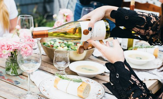 no-cook dinner ideas