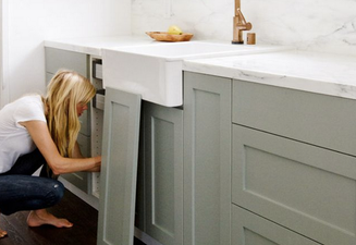 5 game-changing Ikea hacks you’ll wish you knew about sooner