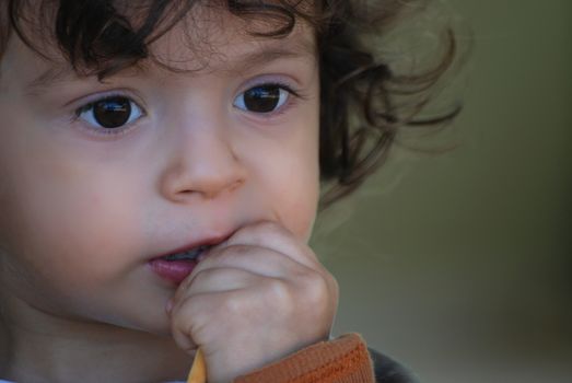 food allergy anxiety children