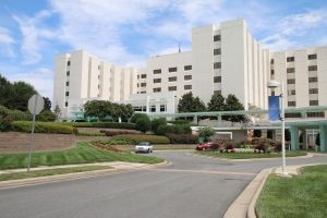 This hospital holds adorable graduation ceremonies for premies